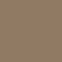 ROSCO R882 SHEET