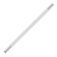 OSRAM HNS 16 W 4P SE