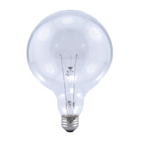 SYLVANIA 100G40/3/RP-120V #15794 15794