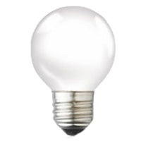 ARCHIPELAGO LIGHTING LTG165C35027MB 325L 2400K 40W EQUAL