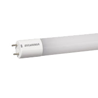 SYLVANIA LED12T8/L48/FG/830/BFG2 #41450 41450