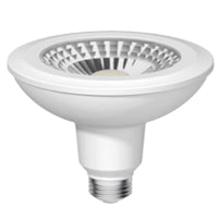 GE LIGHTING LED32DP38W830/40