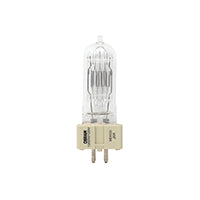 OSRAM 1200W120VGX95