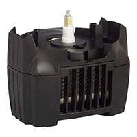 ETC S4WRDT120 SOURCE 4WRD II, RETROFIT KIT, 120 V