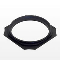 Lee Filters GAM TANDEM ADAPTOR CONNECTS 2 FILTER HOLDERS