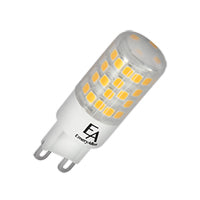 EMERYALLEN EA-G9-4.5W-001-279F-D