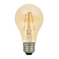 SYLVANIA LED4.5A19DIM822VING3RP #75347