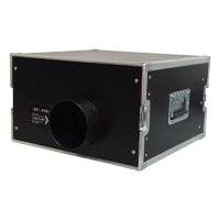 LOOK SOLUTIONS CRYO-FOGGER 120V LP CF-0401