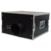 LOOK SOLUTIONS CRYO-FOG HP