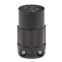 LEVITON 2723-B