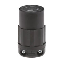 LEVITON 2713-B