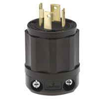 LEVITON 2711-B