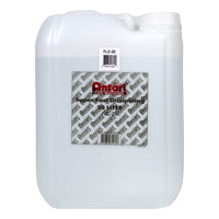 ANTARI ANTARI FLC-20