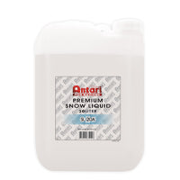 ANTARI ANTARI SNOW FLUID 20L