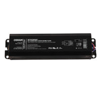 LEDVANCE OT96W/24V/UNV/DIM #51520 51520