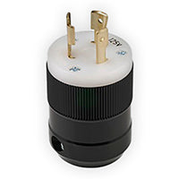 MARINCO 205P