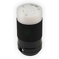 MARINCO POWER PRODUCTS 205C