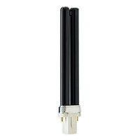 PHILIPS PH PL-S 9W BLB/2P