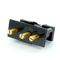 LEVITON 20IS-E