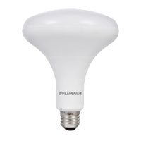 SYLVANIA LED12.5BR40DIM927TLRP2 #40785