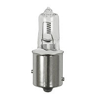 GENERIC 75T4Q/CL/SC28V (DA-27)