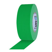 PROTAPES PRO-GAFFER 3