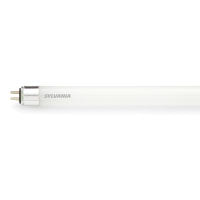 LEDVANCE LED13T5HEL48FGDIM841SUBG2 #42050 42050