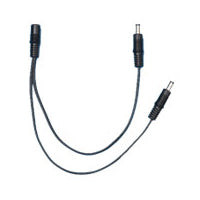 ROSCO LITEPAD Y SPLITTER