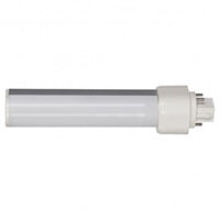 SATCO 9WPLH/LED/850/DR/4P #S29853