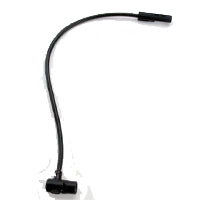 LITTLITE 18XR-4-LED-M32