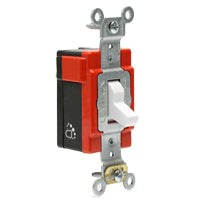 LEVITON AM120-W