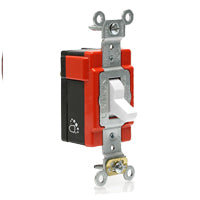 LEVITON AM320-W