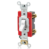 LEVITON A1223-2W