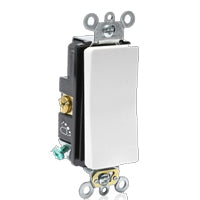 LEVITON A5621-2W