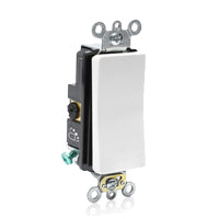 LEVITON A5623-2W