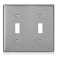 LEVITON 84009-A40