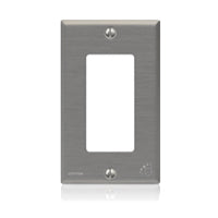 LEVITON 84401-A40
