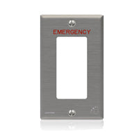 LEVITON 84401-E4A
