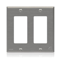 LEVITON 84409-A40