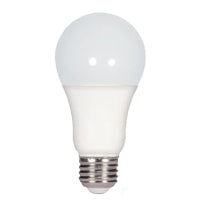 SATCO 15A19/LED/5000K/1600L/120V/D #S29818