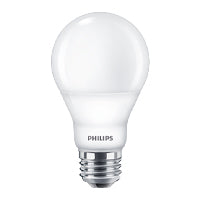 PHILIPS 5A19/MAS/927-22/FR/P/E26/T20 6/1CT #479428