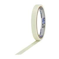 PROTAPES PRO GLOW 1/2" X 5 YRDS