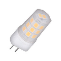 EMERYALLEN EA-G4-4.0W-001-279F 400L 2700K 360DEG 50W EQUAL