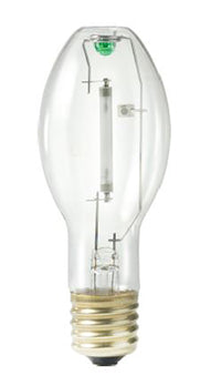 PHILIPS SON 150W E39 ED75 CL SL/12 #467233