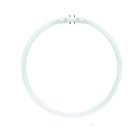 SATCO FC55T5/HO/835 #S8162 S8162