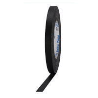 PROTAPES PRO SPIKE 1/2" BLACK