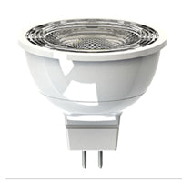 GE LIGHTING LED6.5MR1682735
