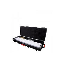 ASTERA AX1 PIXELTUBE™ CHARGING CASE ONLY
