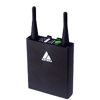 ASTERA ASTERABOX ART7-WIFI