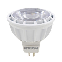 SYLVANIA LED8MR16DIM827SP15 #48056